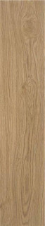 Stylnul (STN) P.E. Tiare Oak MT 23x120H0.97