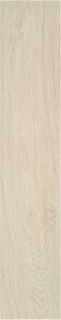Stylnul (STN) P.E. Tiare Bianco MT 23x120H0.97