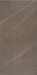 Stylnul (STN) Tactile Noce MT Rect 60x120