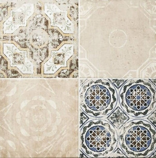 Stylnul (STN) Tours 45x45