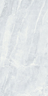 Stylnul (STN) Sublime White Mt Rect 60x120