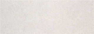 Stylnul (STN) Ulisse Pearl Matt 33.3x90