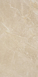 Stylnul (STN) Syrah Ivory Matt 60x120H1