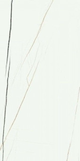 Stylnul (STN) Symphony White 60x120