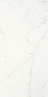 Stylnul (STN) Thuile Venato Natural 60x120