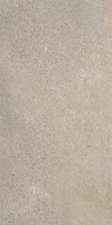 Stylnul (STN) Triunfo Natural Matt 59.5x120