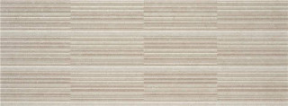 Stylnul (STN) Ulisse Ry90 Warm Matt 33.3x90