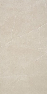 Stylnul (STN) Tactile Bone Pulido Rect 60x120