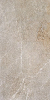 Stylnul (STN) Strato Light Matt 59.5x120