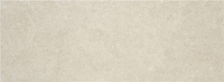 Stylnul (STN) Ulisse Beige Matt 33.3x90
