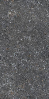 Stylnul (STN) Verity Anthracite Mt Rect 60x120