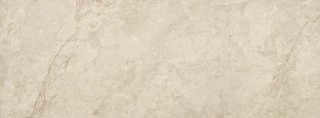 STN P.B. Stream Beige Mt Rect 33,3x90
