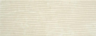 STN Vals Mn Marfil Matt Rect. 33,3x90