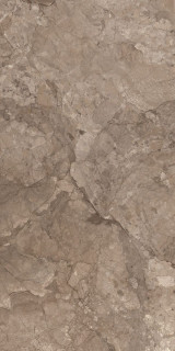 STN P.E. Stream Stone Pul Rect 60x120