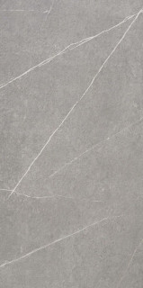Stylnul (STN) Tactile Grey 59,5x120