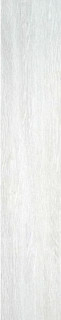 Stylnul (STN) STN Tacora White Mt Rect 23×120