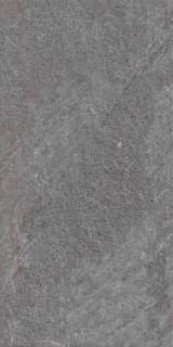 Stylnul (STN) Triunfo Graphite Matt 59.5x120