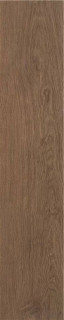 Stylnul (STN) P.E. Tiare Nogal MT 23x120H0.97