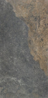 Stylnul (STN) Strato Natural Matt 59.5x120
