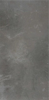 STN Talent Antracita Mt Rect 59,5x120