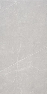 Stylnul (STN) Tactile Pearl MT Rect 60x120