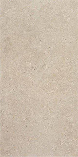 Stylnul (STN) Ulisse Natural Matt 59.5x120
