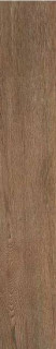 Stylnul (STN) Tacora Inout Brown Mt Rect 15x90