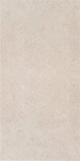 Stylnul (STN) Ulisse Beige Matt 60x120