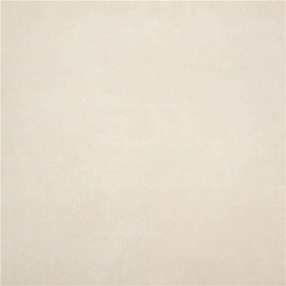 Stylnul (STN) Titanio Beige Mt 60x60