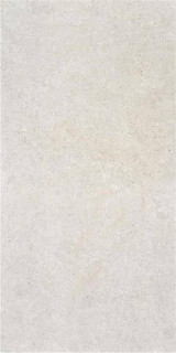 Stylnul (STN) Ulisse Pearl Matt 60x120
