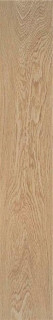 STN Ceramica Uvana Miel 15x90