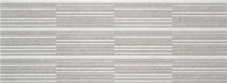 Stylnul (STN) Ulisse Ry90 Cold Matt 33.3x90