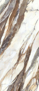 Stylnul (STN) Nina Natural Polished 6mm 120x280H0.6