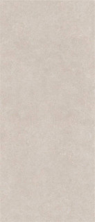Stylnul (STN) Ulisse Beige Matt 6mm 120x280H0.6