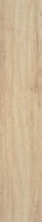 Stylnul (STN) STN Volte Haya Matt Rect 23×120H0.97