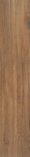 Stylnul (STN) STN Volte Nogal Matt Rect 23×120H0.97