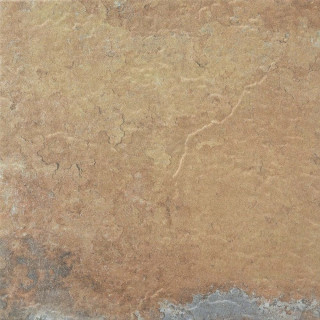 STN Vermont Rust Rect. Inout 60x60