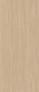 Stylnul (STN) Kyndal Haya Matt 6mm 120x280H0.6