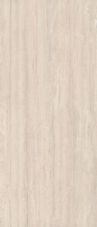 Stylnul (STN) Sforza Beige Matt 120x280H0.6