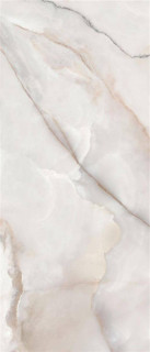 Stylnul (STN) Dafne Cold Polished 6mm 120x280H0.6