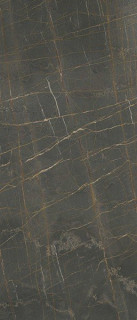 Tau Ceramica Atlas Gray Nat 6mm 120x280