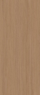 Stylnul (STN) Kyndal Roble Matt 6mm 120x280H0.6