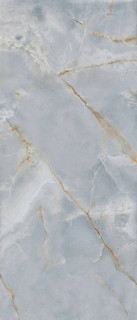 Stylnul (STN) Balear Blue Polished 6mm 120x280H0.6
