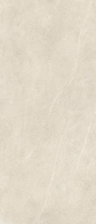 Stylnul (STN) Hope Ivory Matt 6mm 120x280H0.6