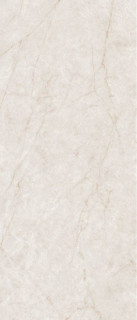 Stylnul (STN) Doncella Ivory Polished 6mm 120x280H0.6