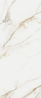 Stylnul (STN) Lumiere Natural Satin 6mm 120x280H0.6