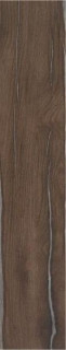 Stylnul (STN) Vertige Wenge Mix MT 23x120