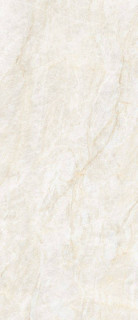 Stylnul (STN) Layani Natural Polished 6mm 120x280H0.6