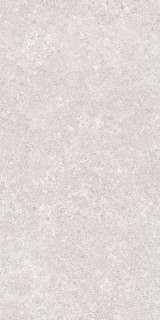 Stylnul (STN) Verity Pearl Mt Rect 60x120