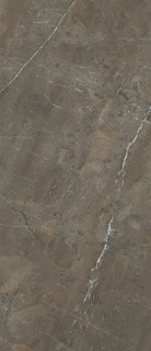 Stylnul (STN) Miller Natural Matt 6mm 120x280H0.6